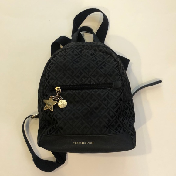 Tommy Hilfiger Women’s Backpack main image 5